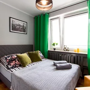  Hostel Clicktheflat Hoza Street